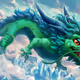 Alkavv