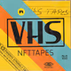 VHSTAPES