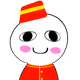 Bellboy-TH