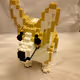 PikaEd