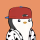 Sayz_