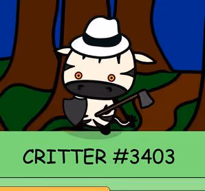 Holder avatar