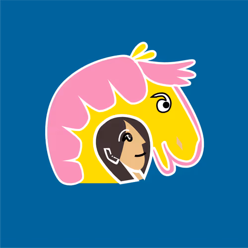 OpenSea profile picture for @KONAN