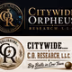 CitywideOrpheus