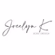 Jocelyn_K03