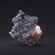 voicegems.eth