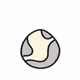 coolcatsdeployer.eth
