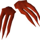 Dclaws