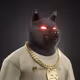 laszlo_marc