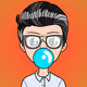 theseoulite