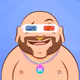 JB_nt