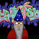 symboasis