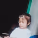 Hendra_desiyanto