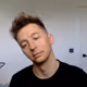 jakubskworz