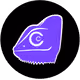 Crypto_Chameleons_Club
