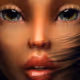 fishyeye
