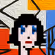 0xd58b4bea930b3754ac003bdec52884e99874a934