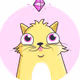 Cryptokitties_008
