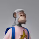 king1248