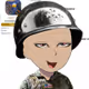 ThePleb-DefendingCryptoFromCancerousGrifters