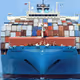 MaerskTanker