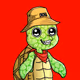 KingSid