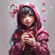 Promsiri_Su