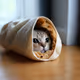 ElBurritoCat