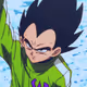 fooz17