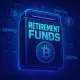 TheRetirementFunds