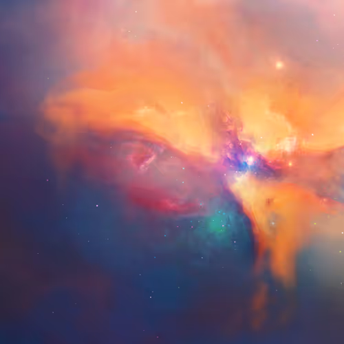 OpenSea banner for @Giggly
