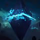 Dynamic_NftsAA