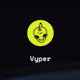 VyperNFT