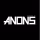anonpowered