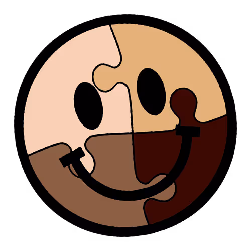 OpenSea profile picture for @spitting