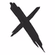 xxxxxxxxxxxxxxinvalid