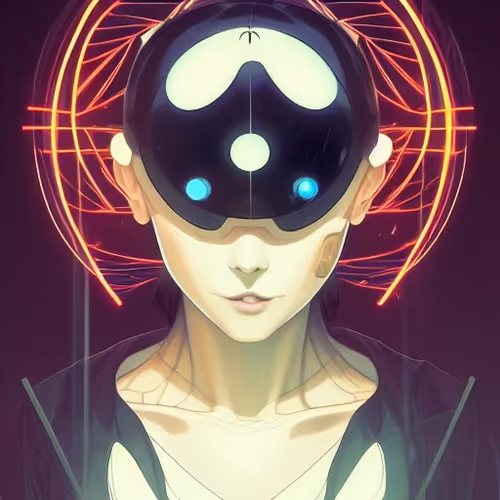 OpenSea profile picture for @yachts