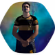 mayankja1n