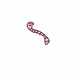 DementedWorm