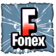 0xd59683f07f03d2979d1ffa566b2e093d7922d25a