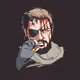FOXHOUND13