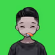 sushis4murai