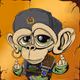 jaxseraz