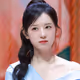Geewoniiluv_