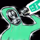 art_ugruthehodler