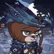 tinystoy
