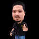 Faozan69