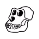 OG-Vault