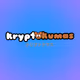 KryptoKumas