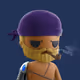 FlyDr_Drippy